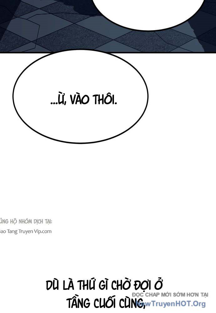 page 229