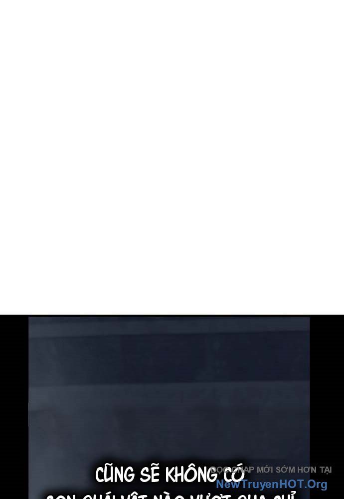 page 230