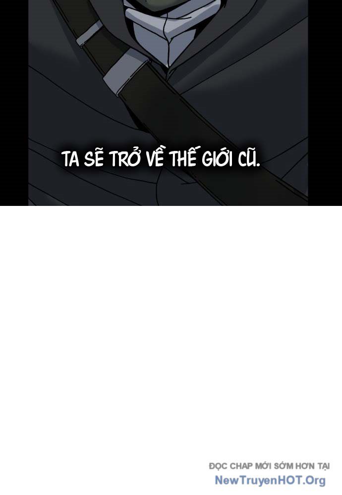 page 232