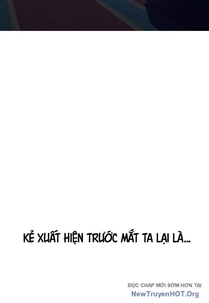 page 236