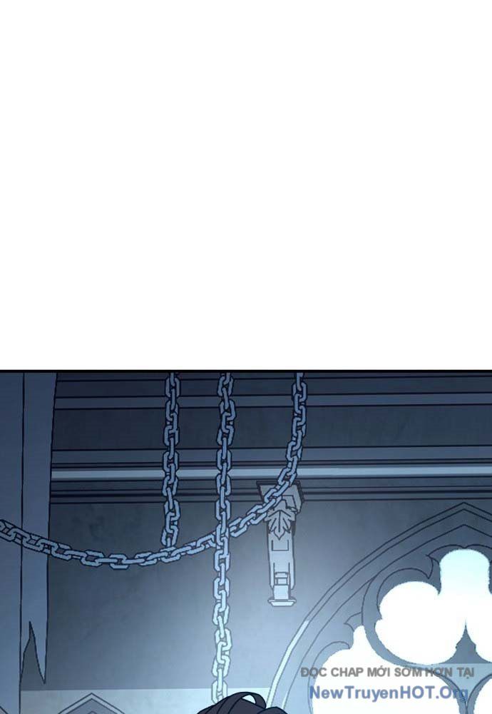 page 240