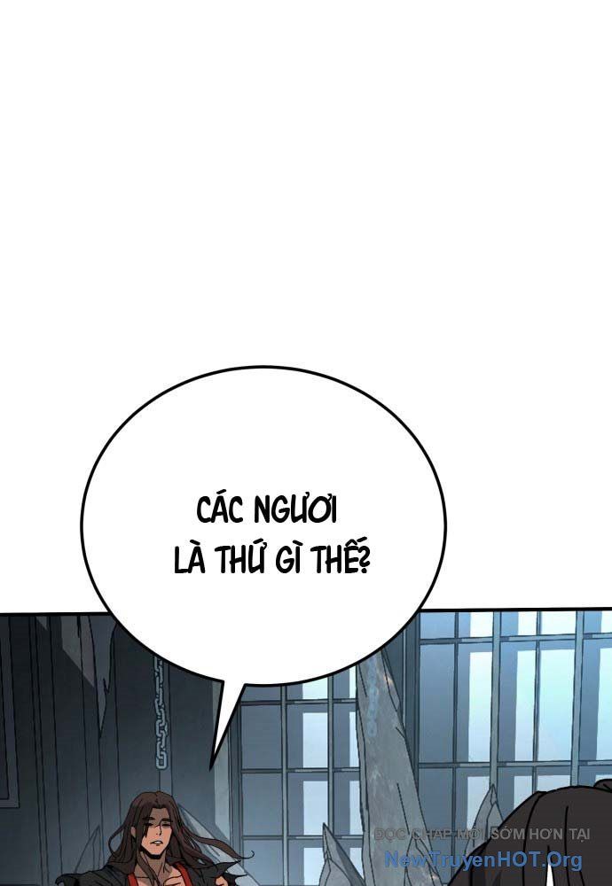 page 243