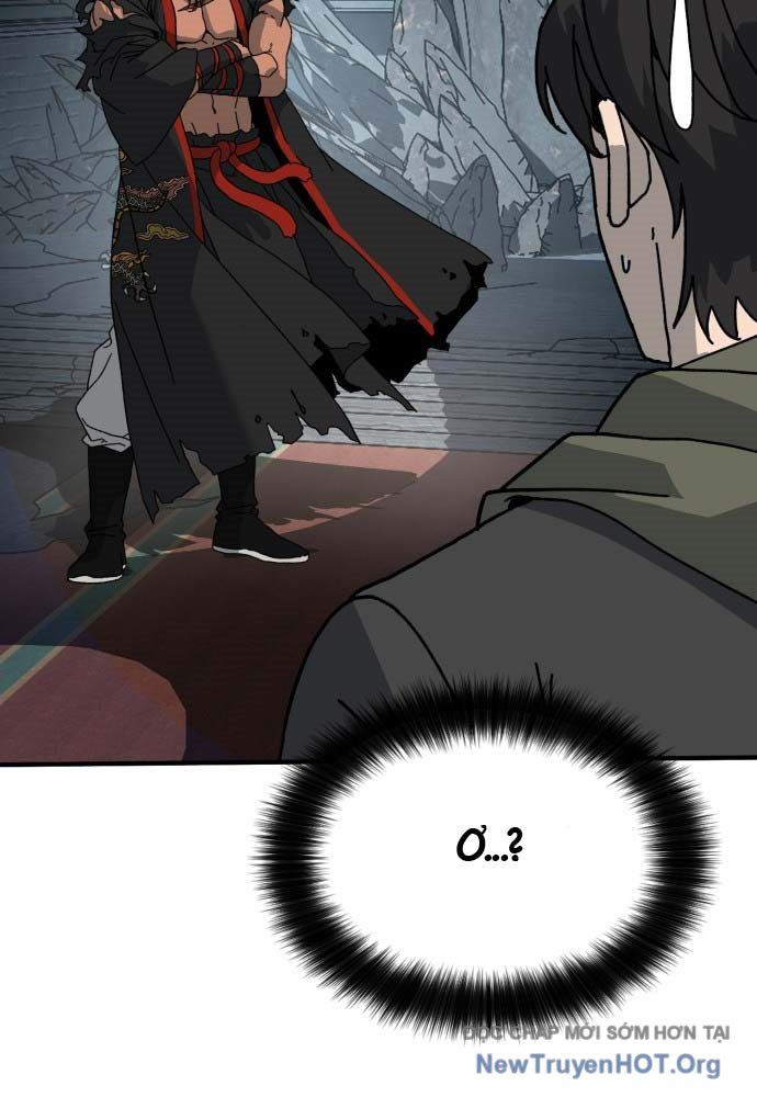 page 244