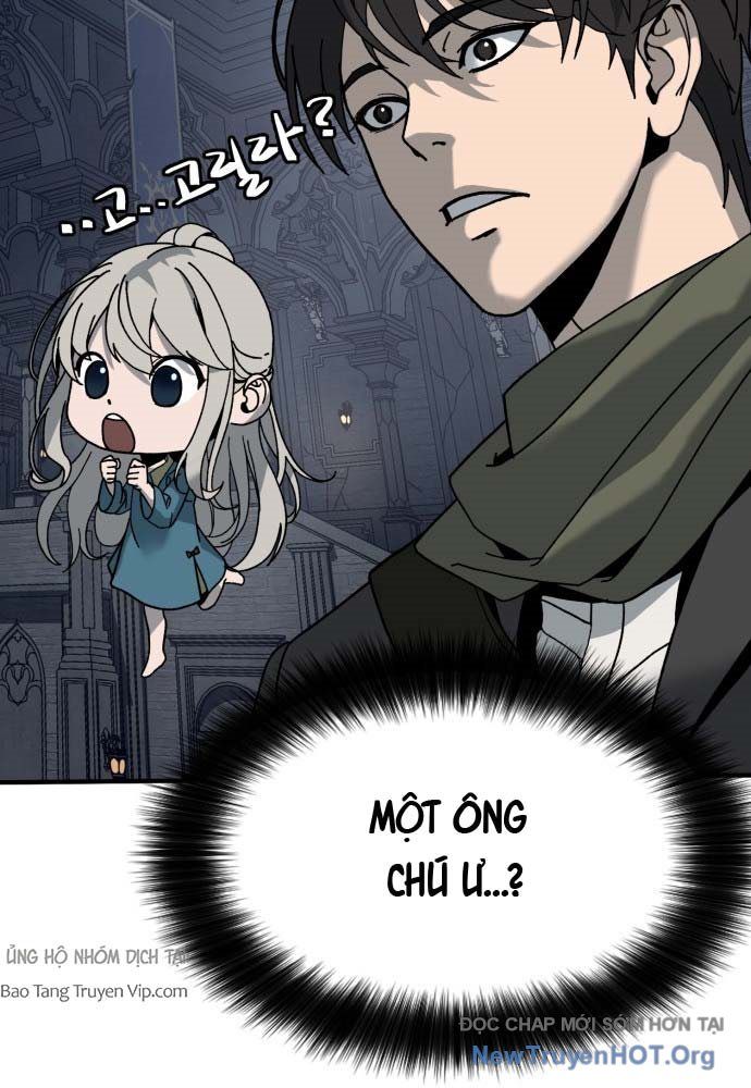 page 246