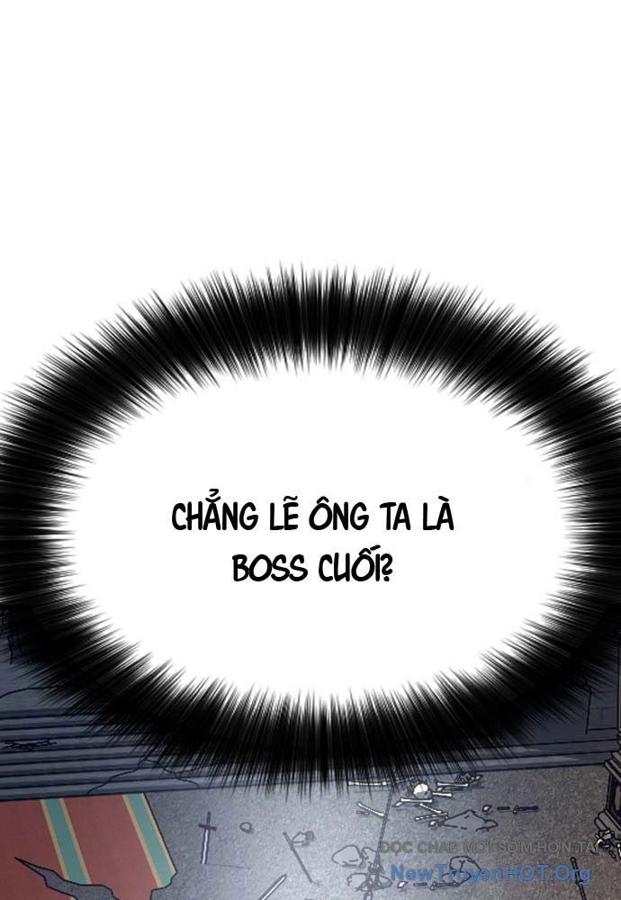 page 247