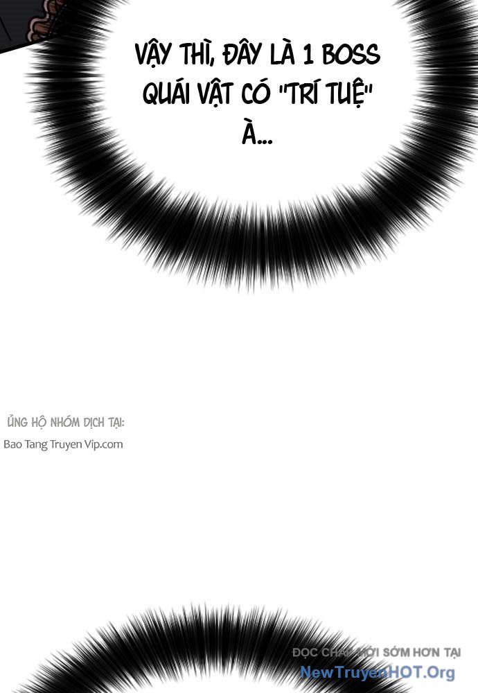 page 254