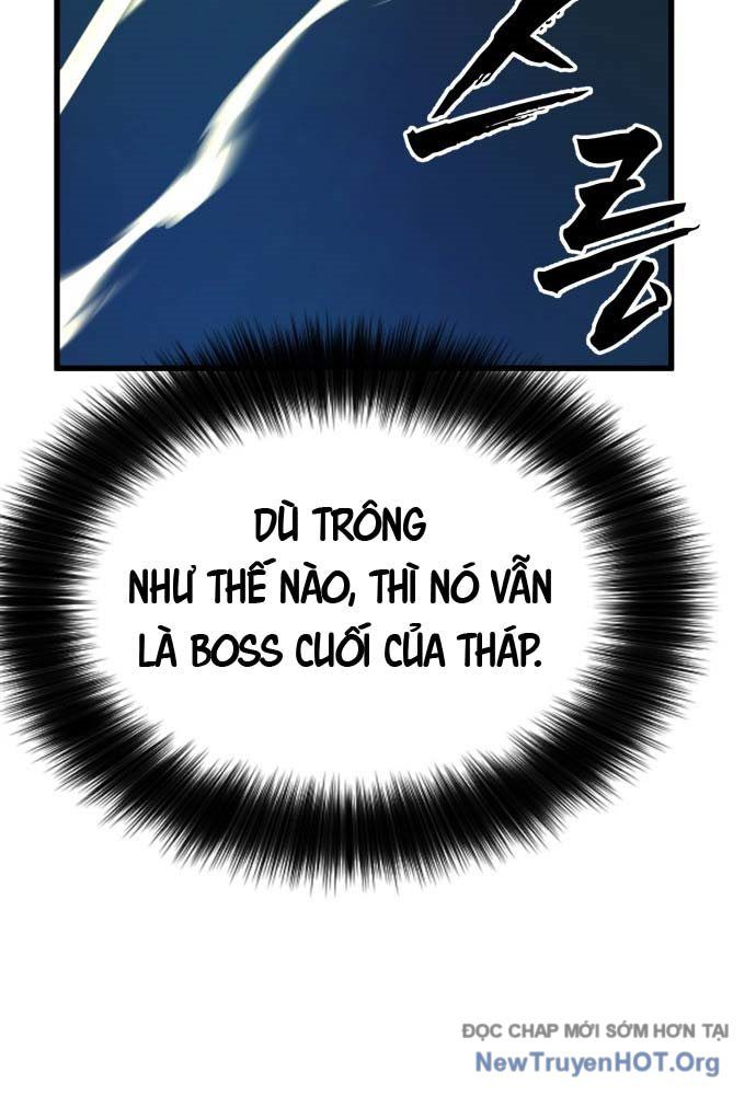 page 256