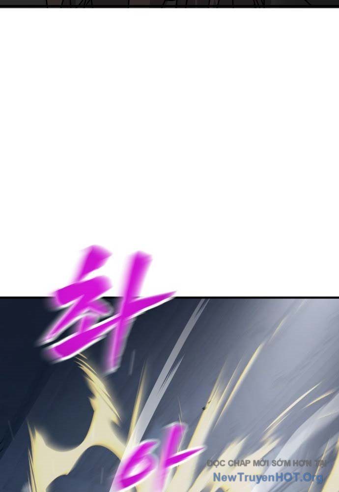 page 268