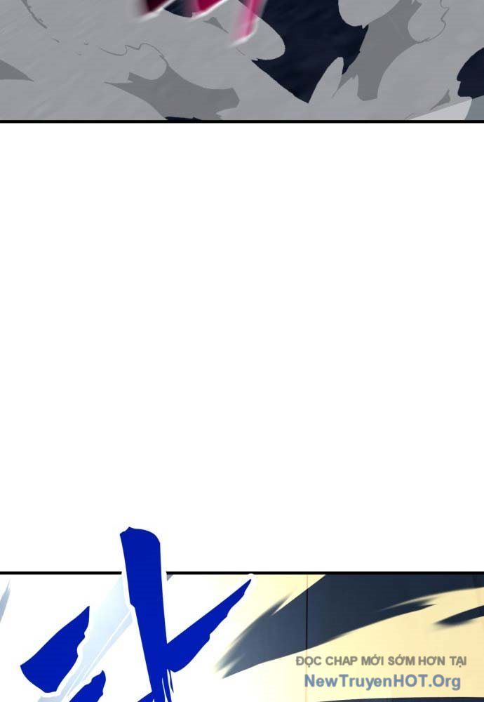 page 270