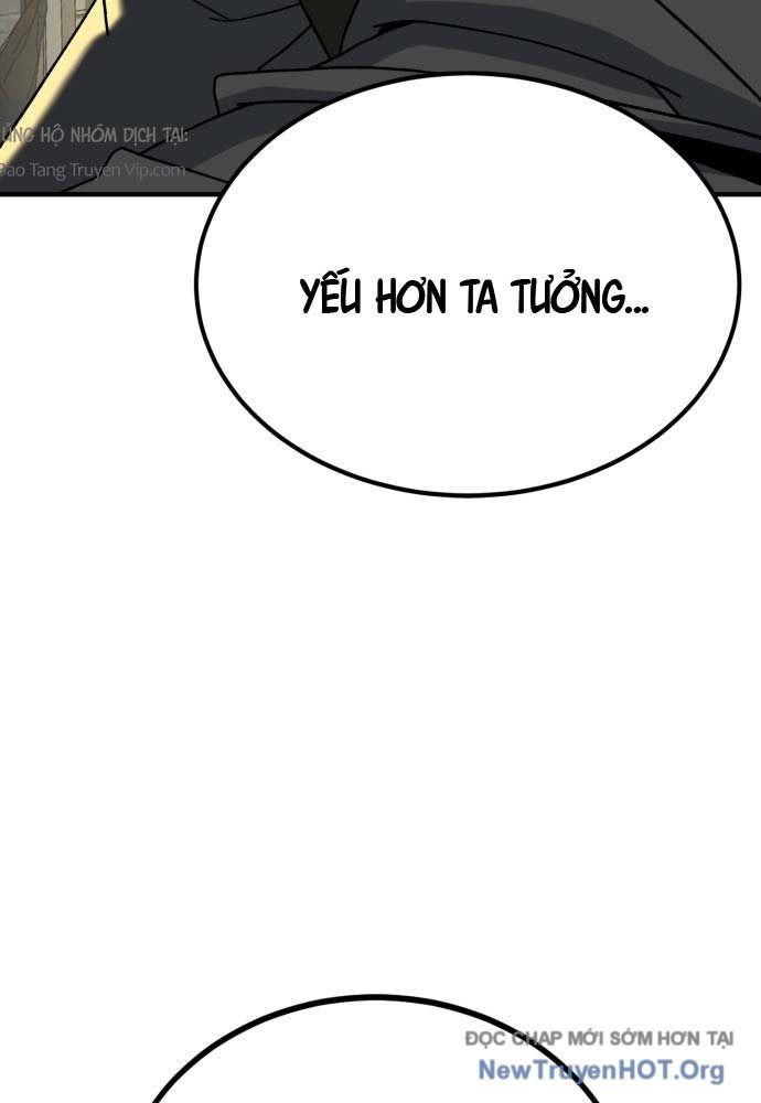 page 280