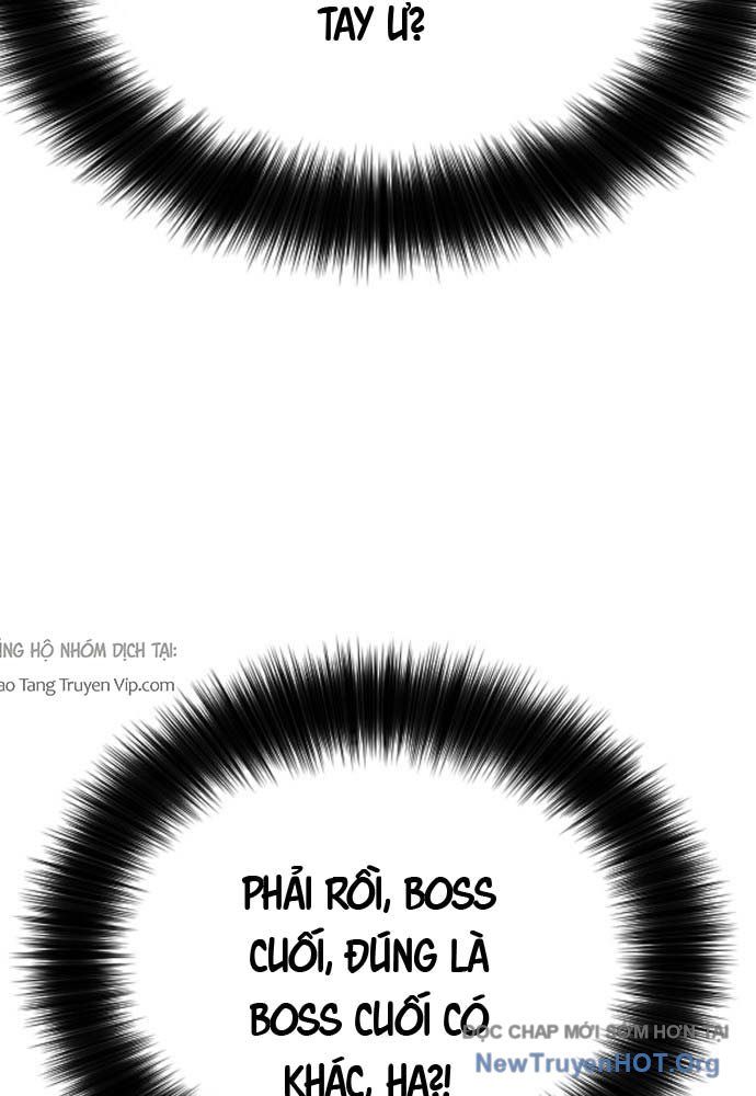 page 287
