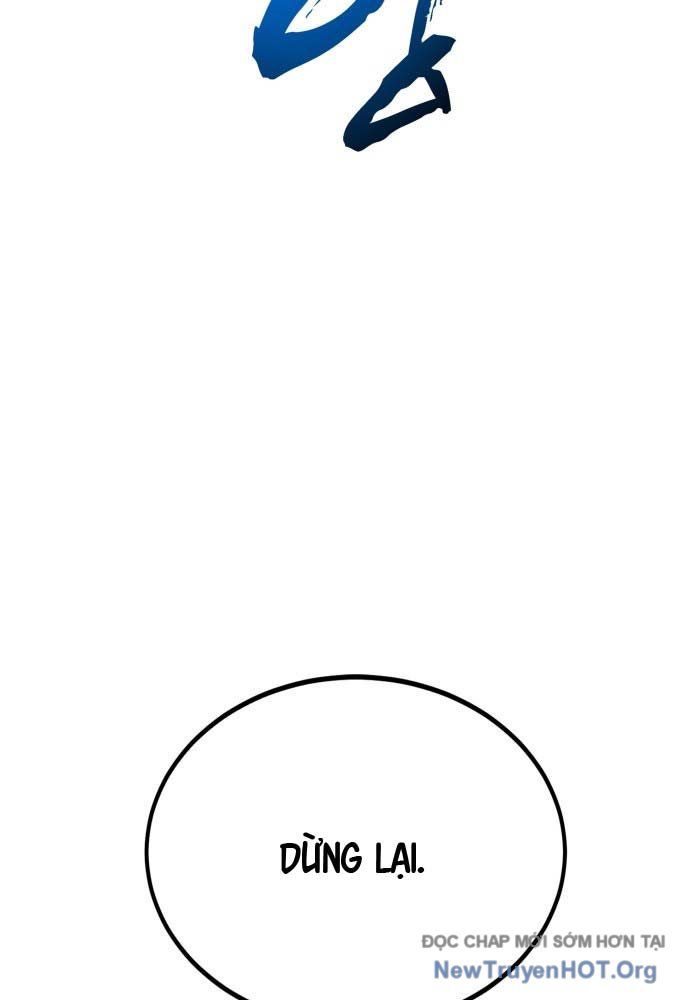page 297
