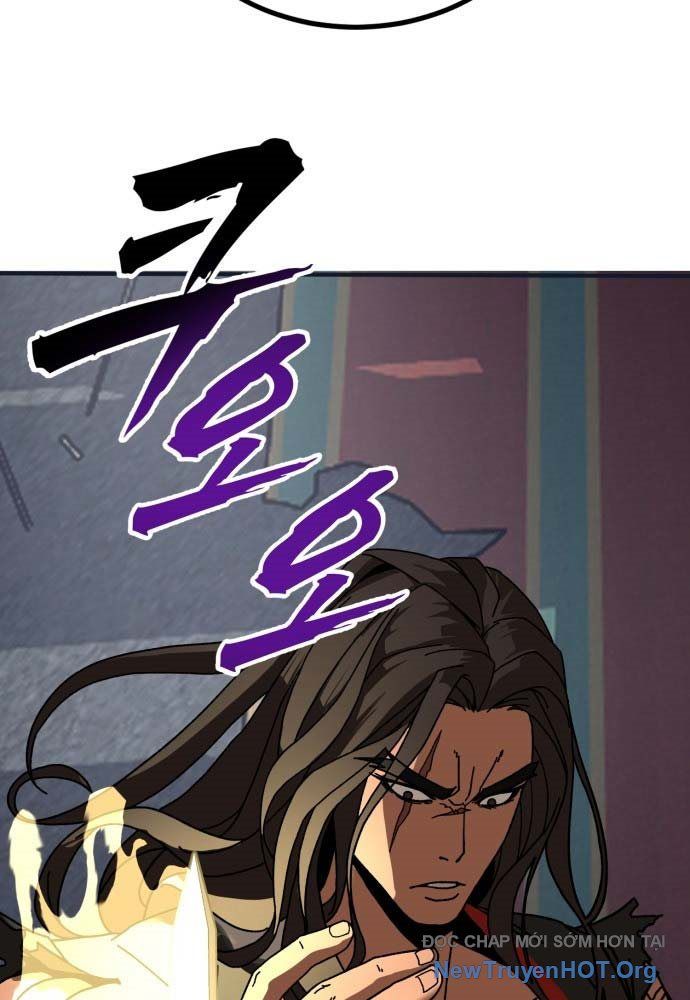 page 298