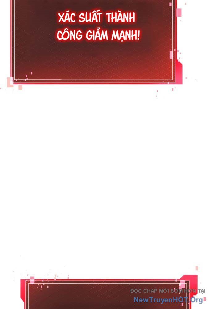 page 302