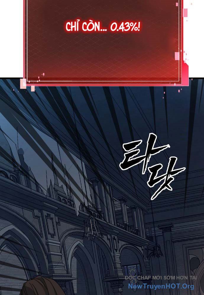 page 303