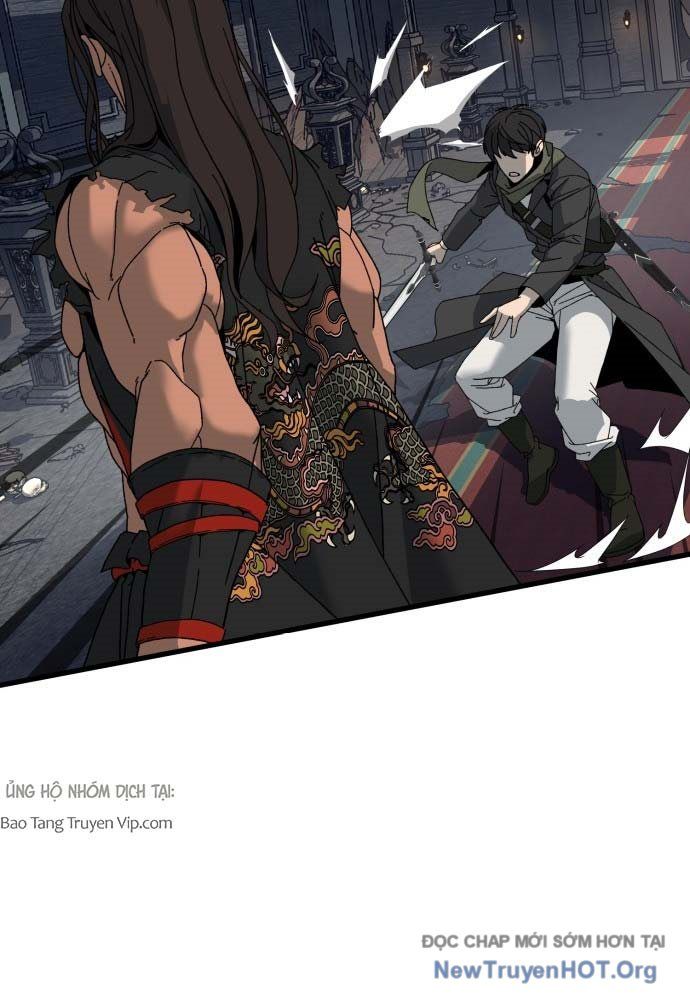 page 304