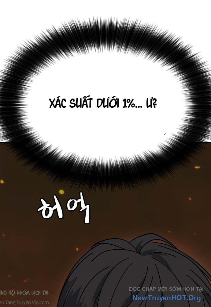page 305