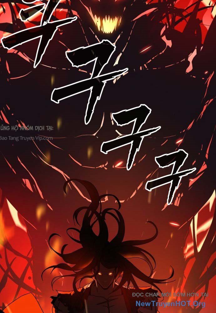 page 309