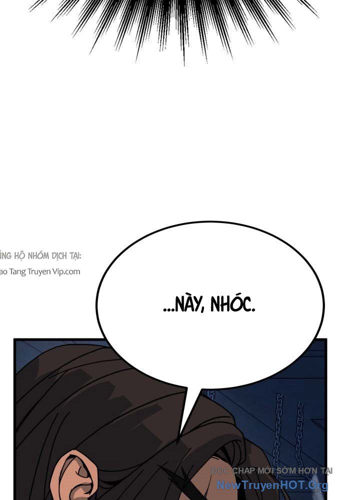 page 311