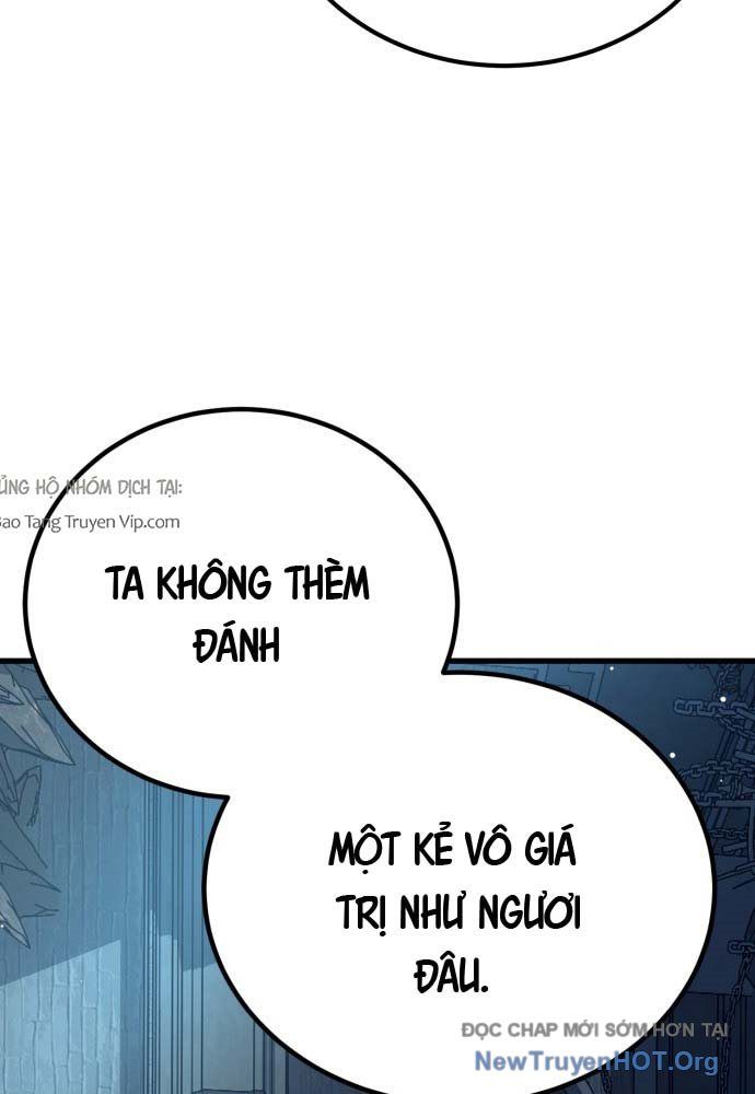 page 313