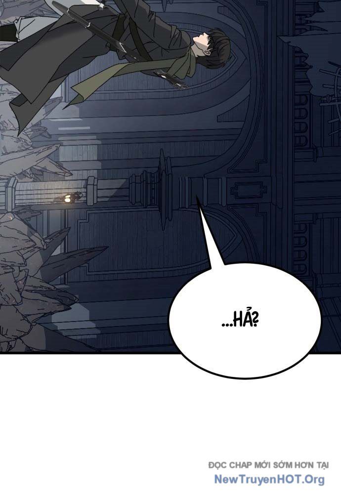 page 315