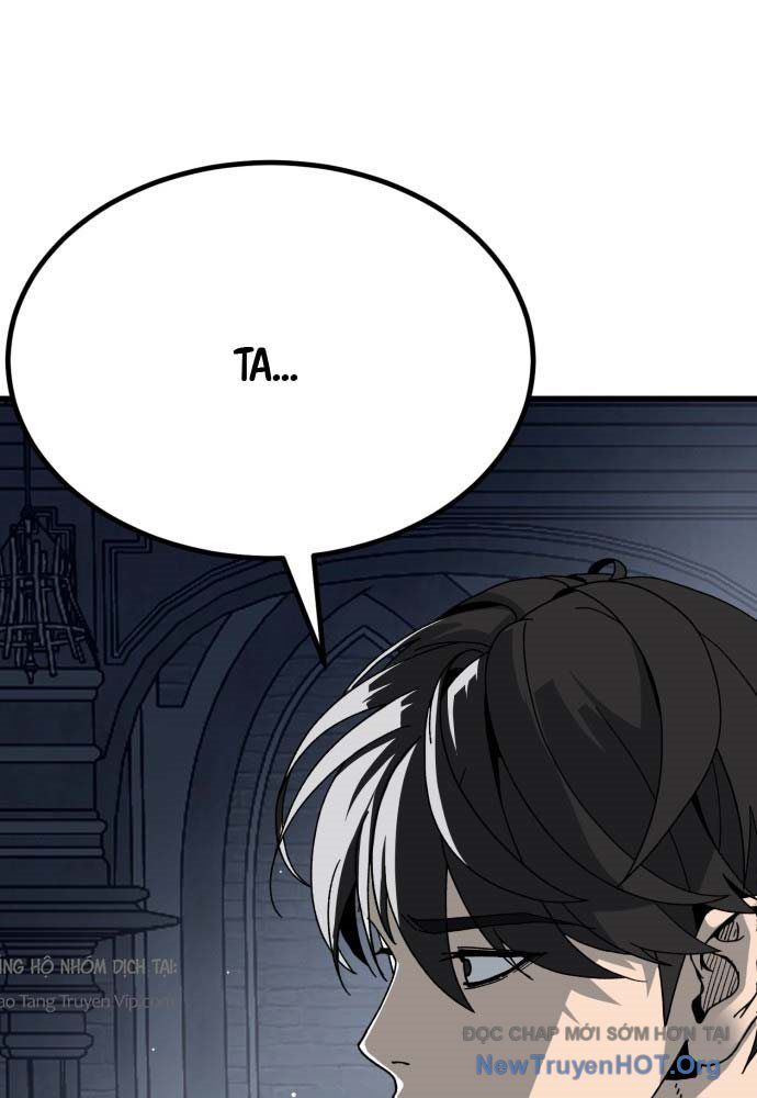 page 316
