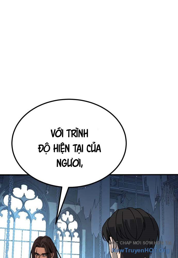 page 318