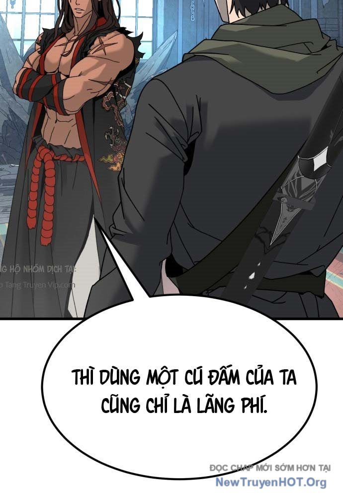 page 319