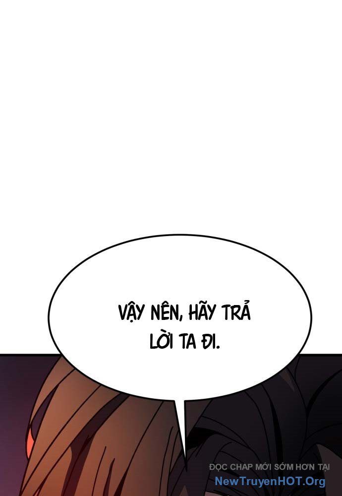 page 320