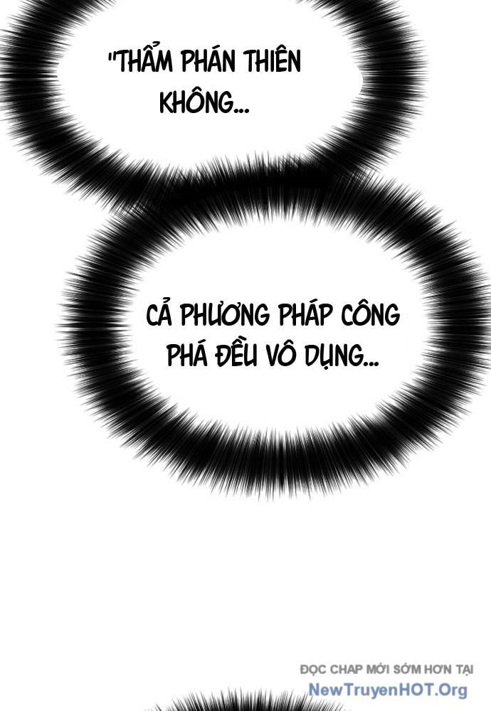 page 324