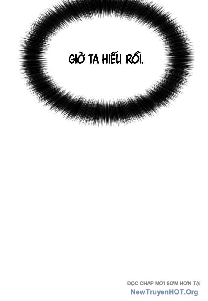 page 325