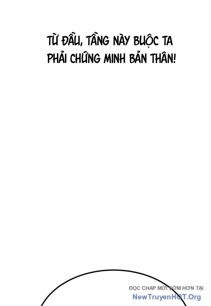 page 326