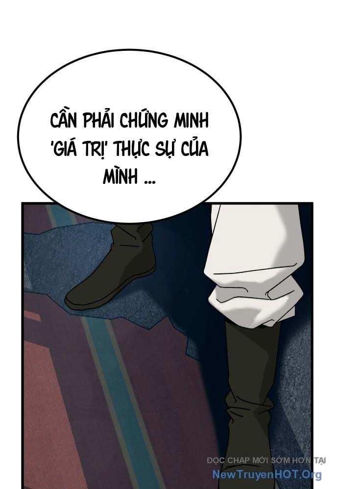page 329