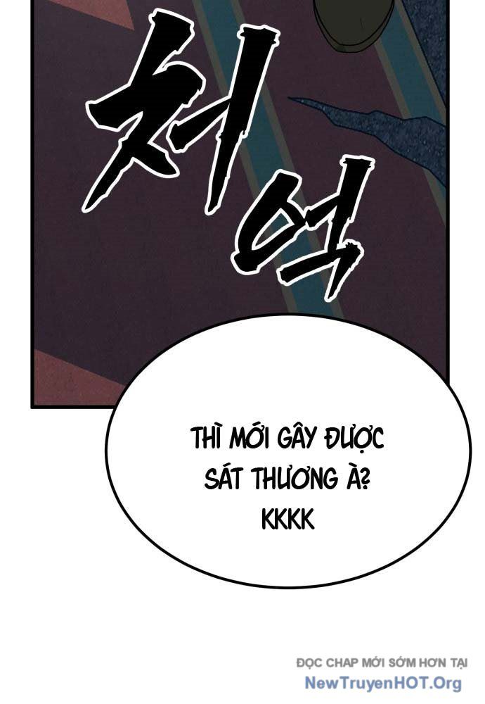 page 330