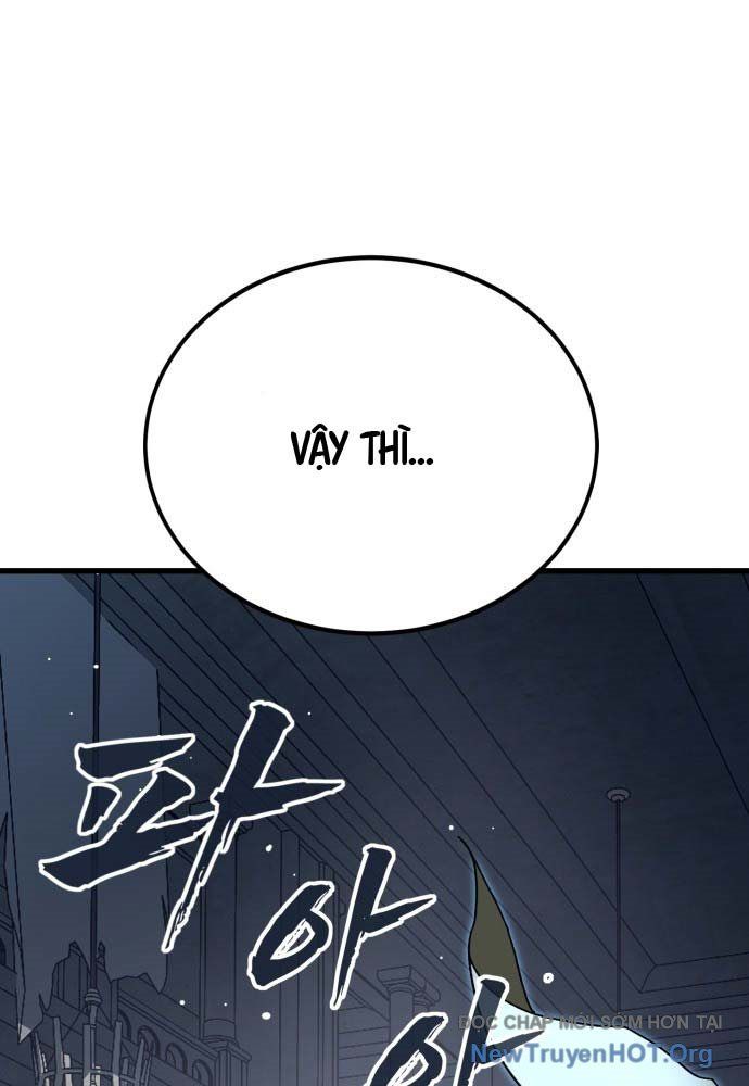 page 331