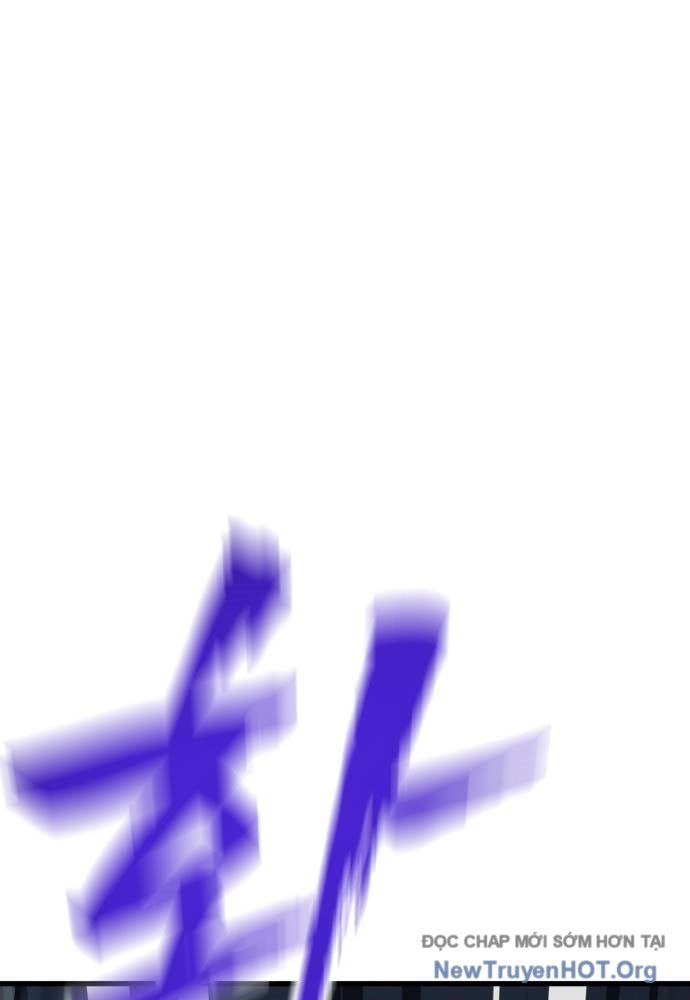 page 336