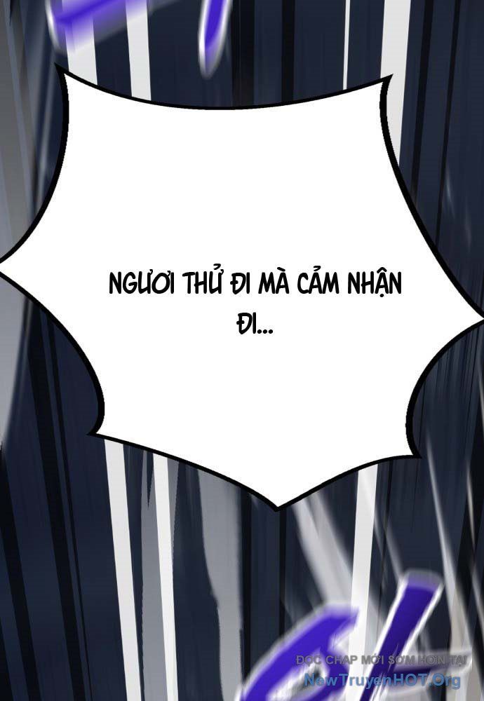 page 337