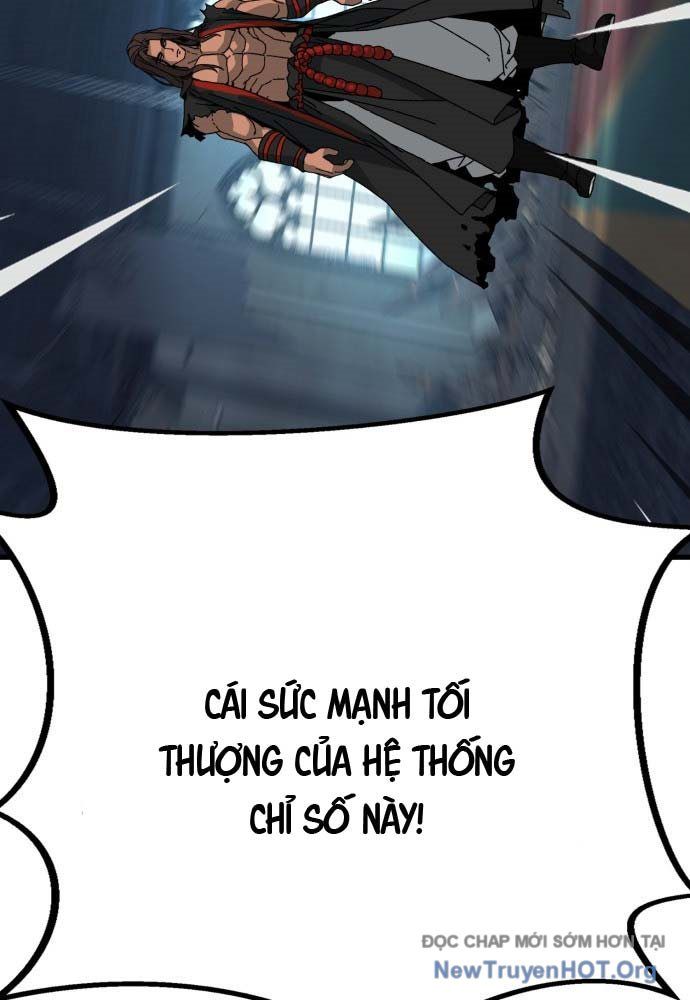 page 340
