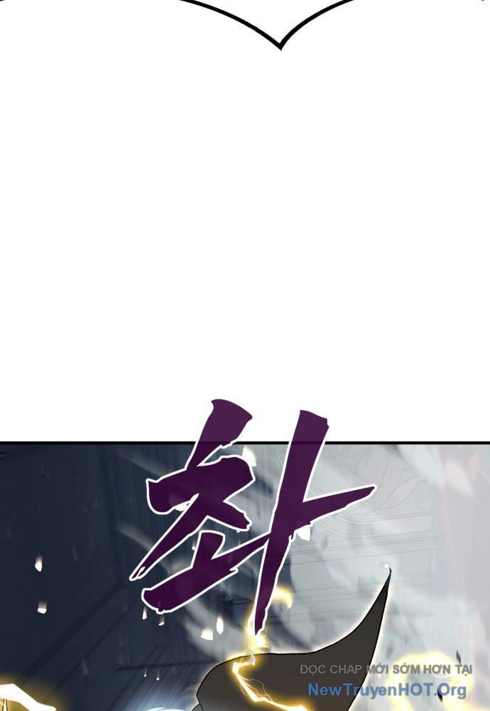 page 341