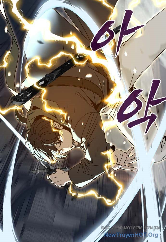 page 342