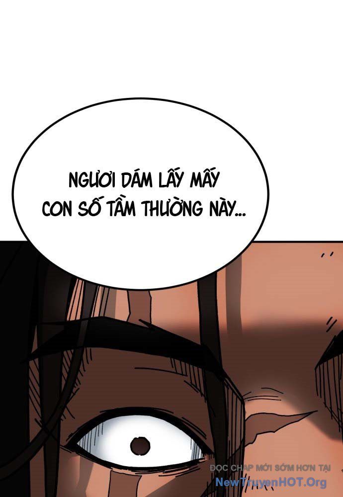page 349