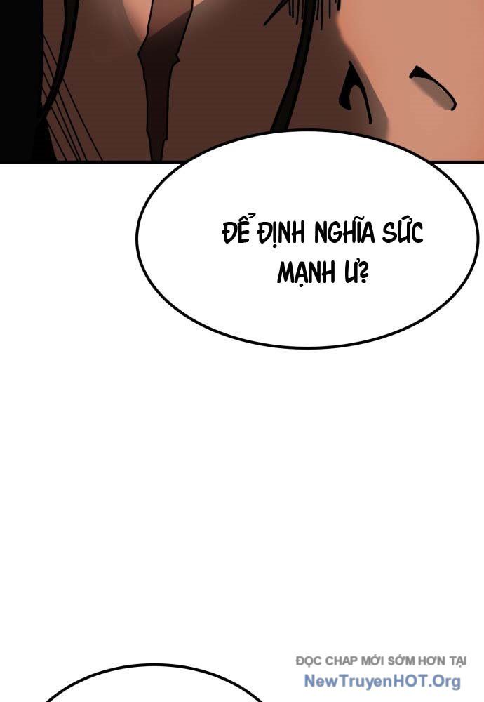page 350