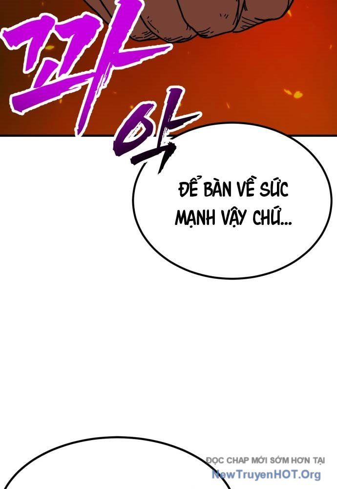 page 352