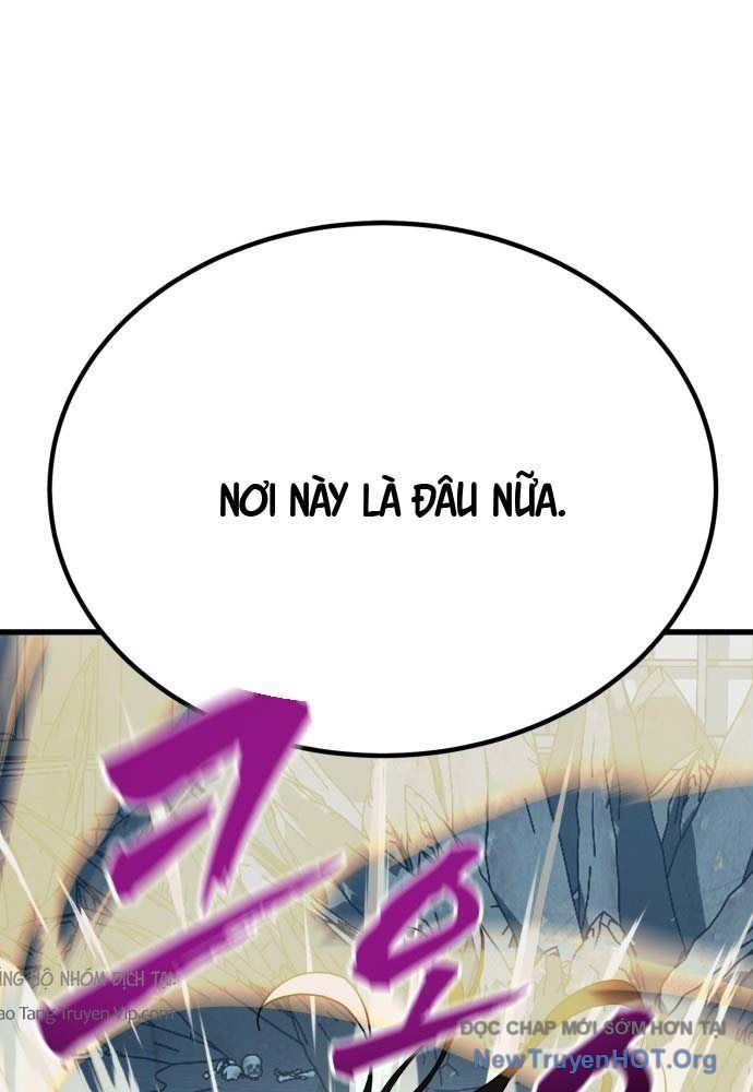 page 355
