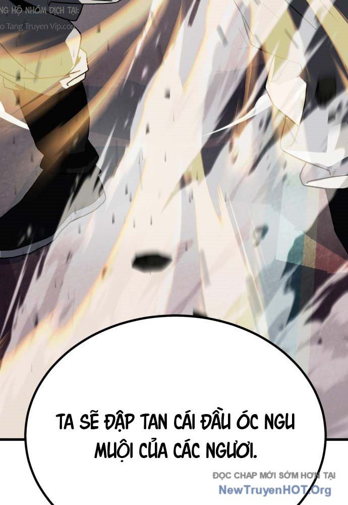 page 357