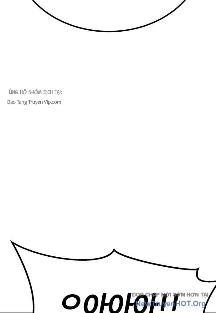 page 358
