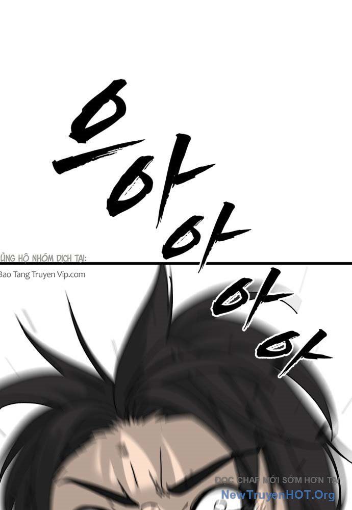 page 372