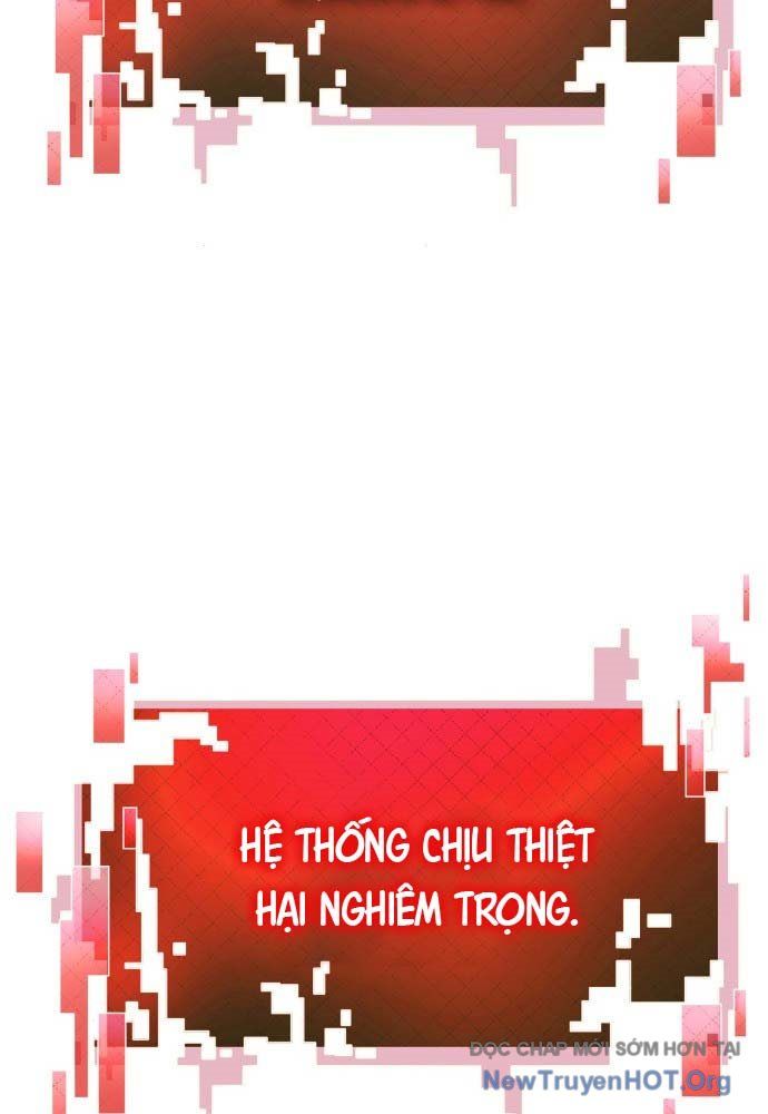 page 377