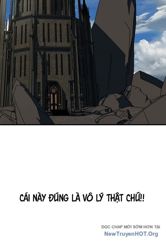 page 381