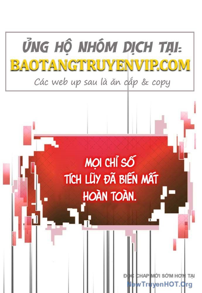 page 382